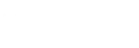 Max Credit Consulting & Finance (Logo Blanco)